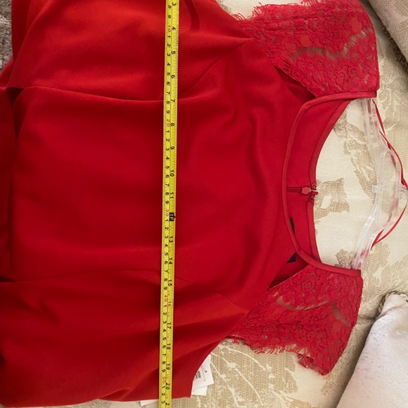 Alex evenings - Picture 2 of 15